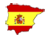 VECTOR 3 S.A. - Espanol
